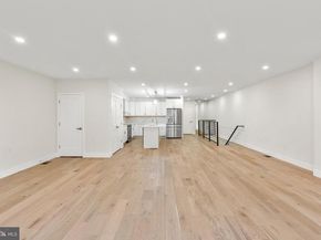 5404 4TH Street NW 1, Washington DC 20011