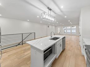 5404 4TH Street NW 1, Washington DC 20011