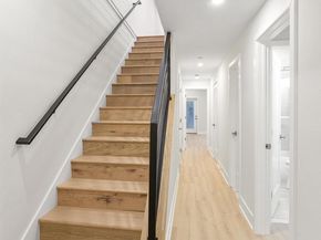 5404 4TH Street NW 1, Washington DC 20011