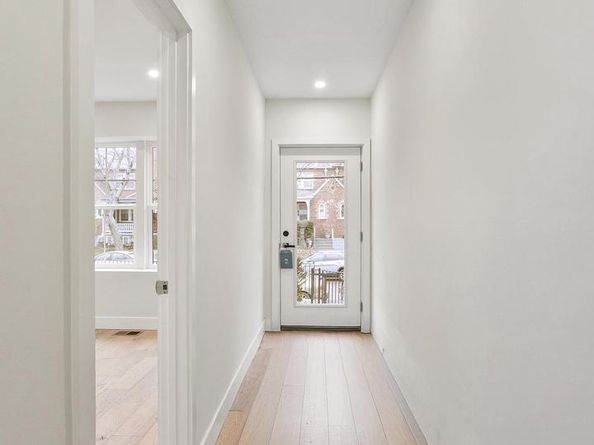 5404 4TH Street NW 1, Washington DC 20011