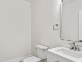 5404 4TH Street NW 1, Washington DC 20011