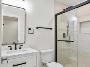 5404 4TH Street NW 1, Washington DC 20011