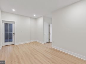 5404 4TH Street NW 1, Washington DC 20011