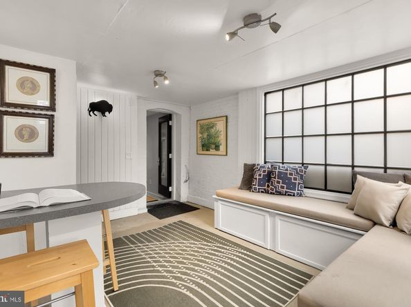 1829 5TH Street NW, Washington DC 20001