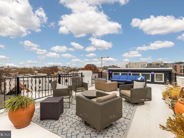 1829 5TH Street NW, Washington DC 20001