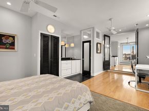 1829 5TH Street NW, Washington DC 20001