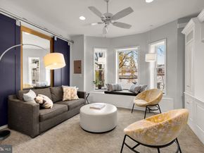 1829 5TH Street NW, Washington DC 20001