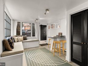 1829 5TH Street NW, Washington DC 20001