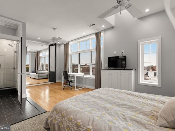 1829 5TH Street NW, Washington DC 20001