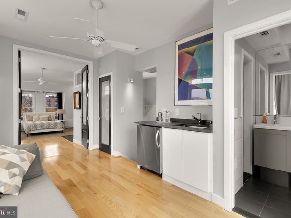 1829 5TH Street NW, Washington DC 20001