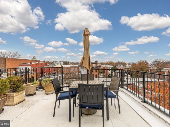 1829 5TH Street NW, Washington DC 20001