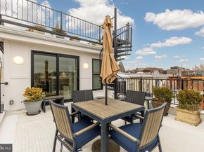 1829 5TH Street NW, Washington DC 20001