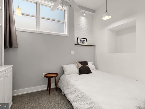 1829 5TH Street NW, Washington DC 20001