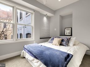 1829 5TH Street NW, Washington DC 20001