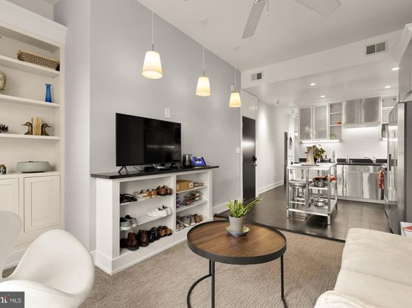 1829 5TH Street NW, Washington DC 20001