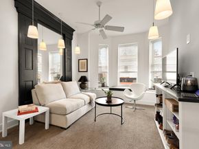 1829 5TH Street NW, Washington DC 20001