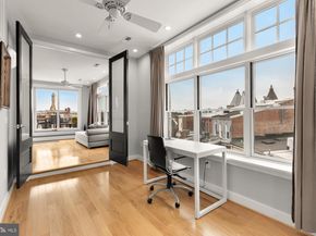 1829 5TH Street NW, Washington DC 20001