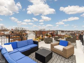 1829 5TH Street NW, Washington DC 20001