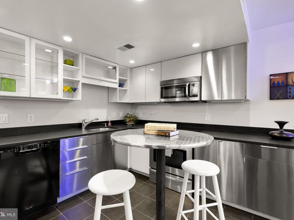 1829 5TH Street NW, Washington DC 20001