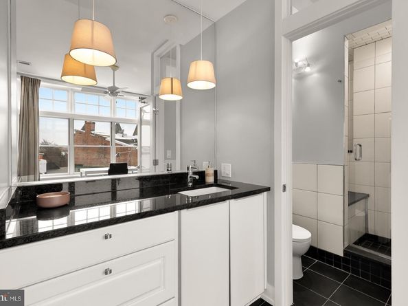 1829 5TH Street NW, Washington DC 20001