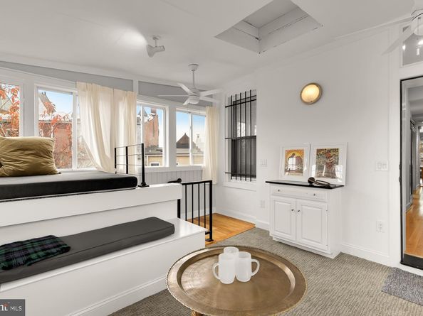 1829 5TH Street NW, Washington DC 20001