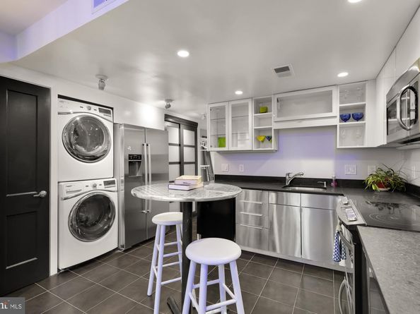 1829 5TH Street NW, Washington DC 20001