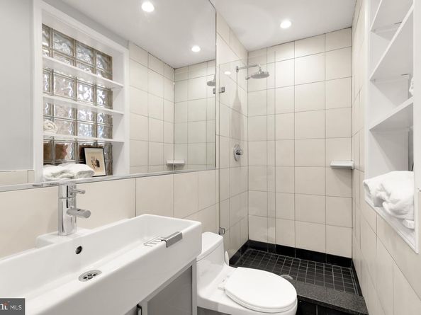 1829 5TH Street NW, Washington DC 20001