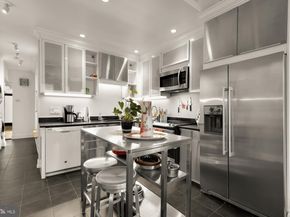 1829 5TH Street NW, Washington DC 20001