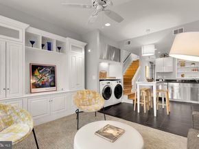 1829 5TH Street NW, Washington DC 20001