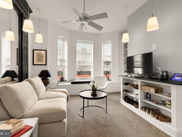 1829 5TH Street NW, Washington DC 20001