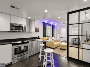 1829 5TH Street NW, Washington DC 20001