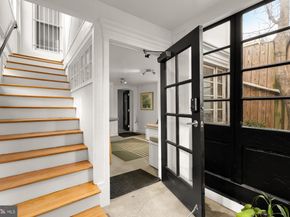 1829 5TH Street NW, Washington DC 20001