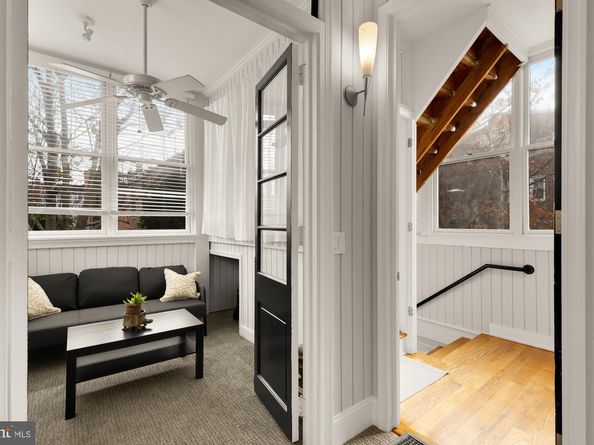 1829 5TH Street NW, Washington DC 20001