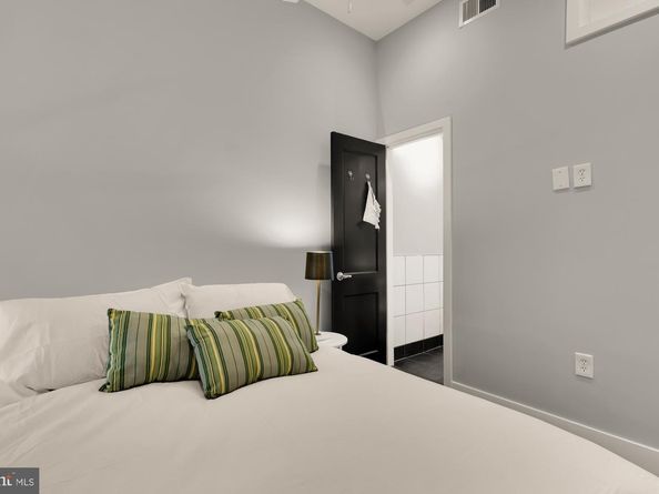 1829 5TH Street NW, Washington DC 20001