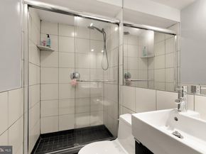 1829 5TH Street NW, Washington DC 20001