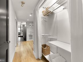 1829 5TH Street NW, Washington DC 20001