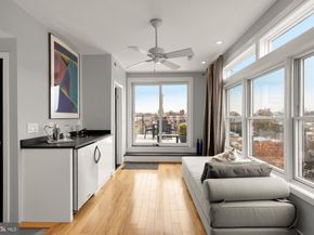 1829 5TH Street NW, Washington DC 20001