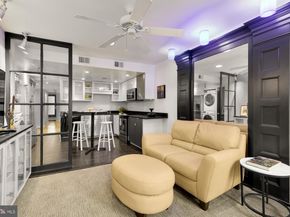 1829 5TH Street NW, Washington DC 20001