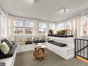 1829 5TH Street NW, Washington DC 20001