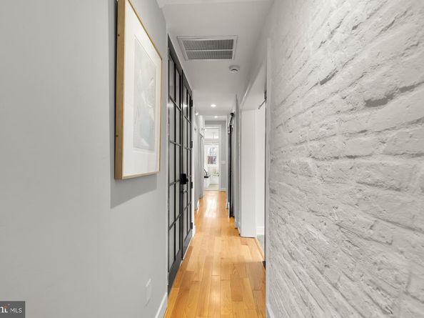 1829 5TH Street NW, Washington DC 20001