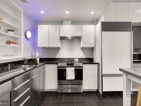 1829 5TH Street NW, Washington DC 20001