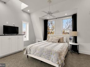 1829 5TH Street NW, Washington DC 20001