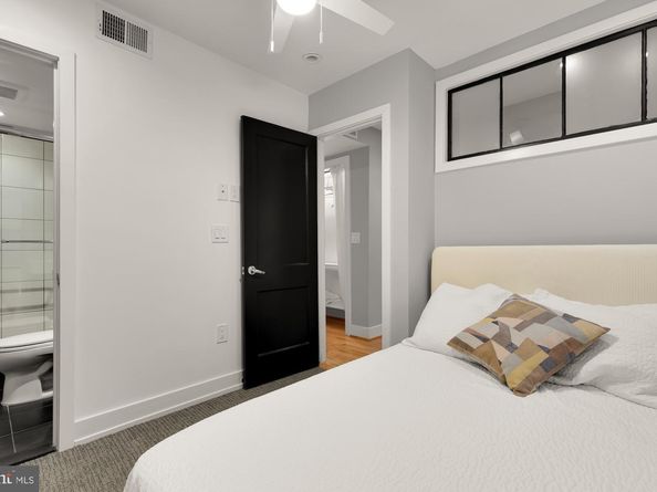 1829 5TH Street NW, Washington DC 20001