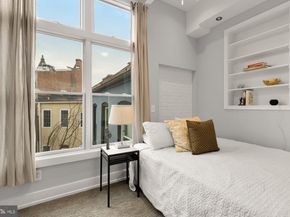 1829 5TH Street NW, Washington DC 20001