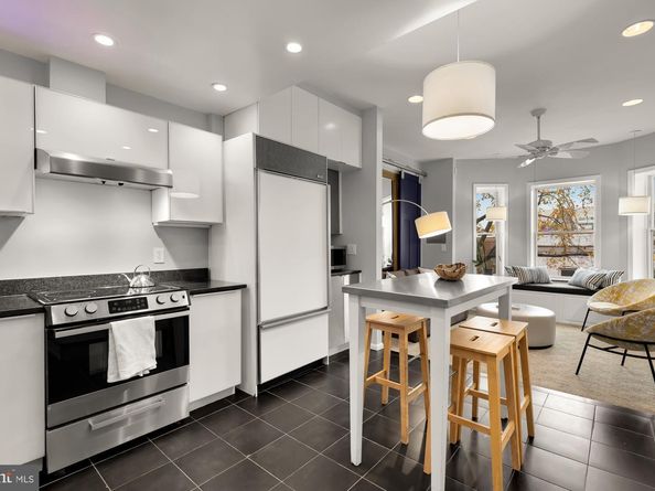 1829 5TH Street NW, Washington DC 20001