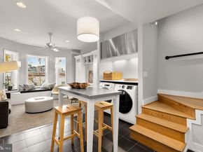 1829 5TH Street NW, Washington DC 20001