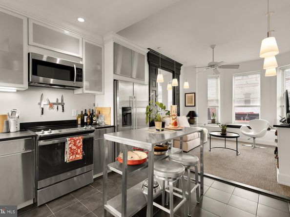 1829 5TH Street NW, Washington DC 20001