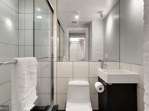 1829 5TH Street NW, Washington DC 20001