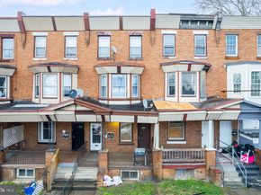 4039 N Broad Street, Philadelphia PA 19140