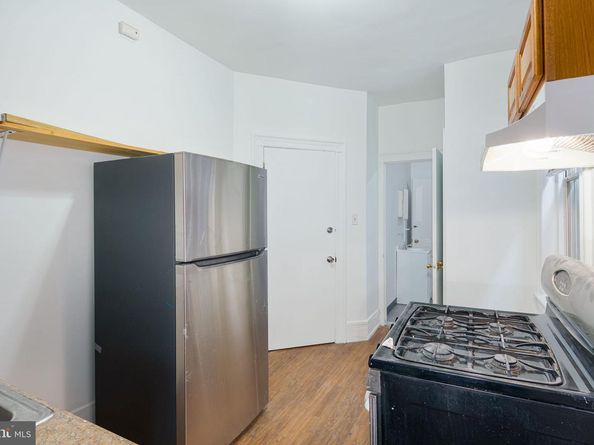 4039 N Broad Street, Philadelphia PA 19140